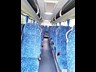 yutong zk6930h 39 seater coach 891060 014