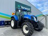 new holland t7.200 890151 004