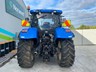 new holland t7.200 890151 012