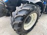 new holland t7.200 890151 020