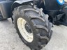 new holland t7.200 890151 018