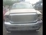 ford f250 891283 002