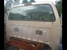 ford f250 891283 008