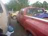 ford f350 891284 006
