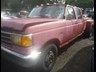ford f350 891284 012
