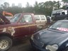 ford 150 891290 002