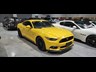 ford mustang 891328 004