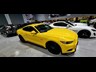 ford mustang 891328 010
