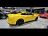 ford mustang 891328 020