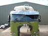 kenworth k200 891470 004