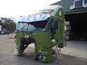 kenworth k200 891470 006
