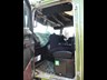 kenworth k200 891470 010