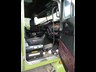 kenworth k200 891470 012