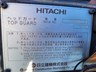 hitachi zx200-5b 891498 028