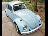 volkswagen beetle 891705 006