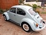 volkswagen beetle 891705 004