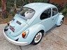 volkswagen beetle 891705 002
