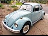 volkswagen beetle 891705 008