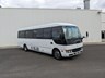 mitsubishi deluxe automatic wheelchair bus 891823 008