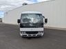 mitsubishi deluxe automatic wheelchair bus 891823 010
