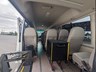 mitsubishi deluxe automatic wheelchair bus 891823 016