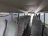 mitsubishi deluxe automatic wheelchair bus 891823 022