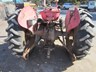 massey ferguson 35 tractor 3 cylinder diesel 891826 006
