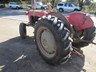massey ferguson 35 tractor 3 cylinder diesel 891826 008