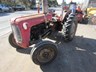 massey ferguson 35 tractor 3 cylinder diesel 891826 012