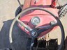 massey ferguson 35 tractor 3 cylinder diesel 891826 030