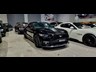 ford mustang 891859 004