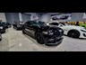 ford mustang 891859 006
