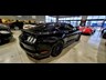 ford mustang 891859 020