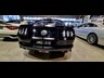 ford mustang 891859 024