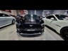 ford mustang 891859 016