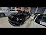 ford mustang 891859 018