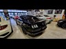 ford mustang 891859 026