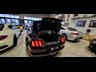 ford mustang 891859 040