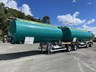 tieman 19 metre bdouble fuel tanker 891922 002