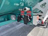 tieman 19 metre bdouble fuel tanker 891922 018