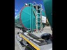 tieman 19 metre bdouble fuel tanker 891922 032