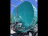 tieman 19 metre bdouble fuel tanker 891922 060