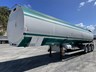 holmwood highgate fuel tanker 891923 010
