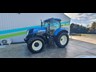 new holland t7.210 885385 002