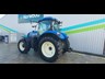 new holland t7.210 885385 018