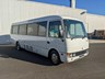 mitsubishi rosa 19 seater wheelchair bus 856858 020