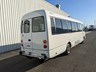 mitsubishi rosa 19 seater wheelchair bus 856858 030