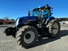 new holland t7030 892203 006