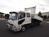 fuso fighter 1024 892412 006