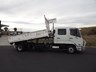 fuso fighter 1024 892412 008
